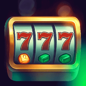 Бонусная политика 7K casino