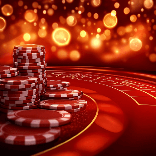 Еженедельные акции и бонусы на Kent casino