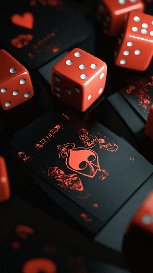 Способы внесения депозита в Ramenbet casino и вывод выигранных средств