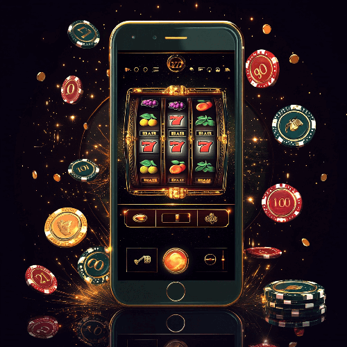 Каталог игр casino Вавада