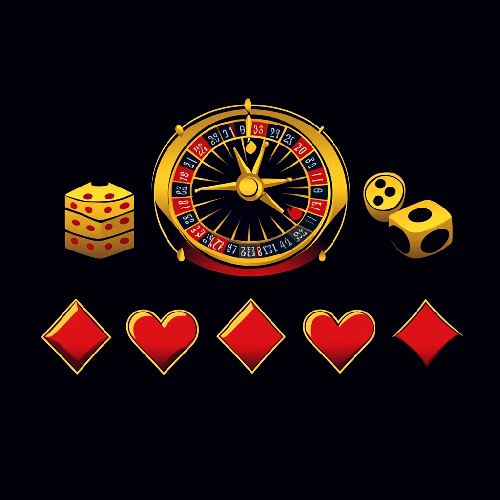 Акции и программа лояльности Bollywood casino
